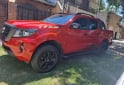 Camionetas - Nissan X-gear 2023 Diesel 30000Km - En Venta