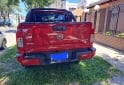 Camionetas - Nissan X-gear 2023 Diesel 30000Km - En Venta