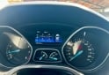 Autos - Ford Focus SE PLUS 2017 Nafta 95000Km - En Venta