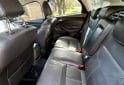 Autos - Ford Focus SE PLUS 2017 Nafta 95000Km - En Venta