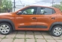 Autos - Renault Kwid 2019 Nafta 101000Km - En Venta