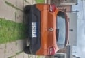 Autos - Renault Kwid 2019 Nafta 101000Km - En Venta