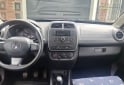 Autos - Renault Kwid 2019 Nafta 101000Km - En Venta