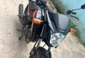 Motos - Honda GLH 150 2025 Nafta 19600Km - En Venta