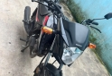 Motos - Honda GLH 150 2025 Nafta 19600Km - En Venta