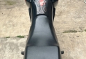 Motos - Honda GLH 150 2025 Nafta 19600Km - En Venta