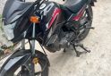 Motos - Honda GLH 150 2025 Nafta 19600Km - En Venta