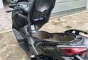 Motos - Yamaha Xmax 2026 Nafta 2500Km - En Venta