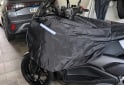 Motos - Yamaha Xmax 2026 Nafta 2500Km - En Venta