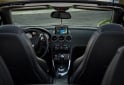 Autos - Peugeot 308cc 2014 Nafta 87000Km - En Venta