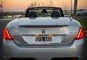 Autos - Peugeot 308cc 2014 Nafta 87000Km - En Venta