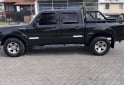 Camionetas - Ford RANGER 3.0 XLT 4X2 2010 Diesel 228000Km - En Venta