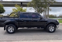 Camionetas - Ford RANGER 3.0 XLT 4X2 2010 Diesel 228000Km - En Venta