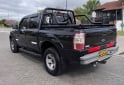 Camionetas - Ford RANGER 3.0 XLT 4X2 2010 Diesel 228000Km - En Venta