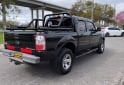 Camionetas - Ford RANGER 3.0 XLT 4X2 2010 Diesel 228000Km - En Venta