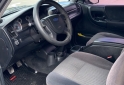 Camionetas - Ford RANGER 3.0 XLT 4X2 2010 Diesel 228000Km - En Venta