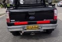 Camionetas - Ford RANGER 3.0 XLT 4X2 2010 Diesel 228000Km - En Venta