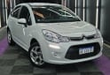 Autos - Citroen C3 shine 2021 Nafta - En Venta