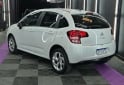Autos - Citroen C3 shine 2021 Nafta - En Venta