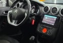 Autos - Citroen C3 shine 2021 Nafta - En Venta