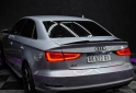 Autos - Audi A4 1.4T 2016 Nafta 108000Km - En Venta