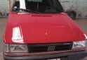 Autos - Fiat UNO CSD 1.7 3puertas 1997 Diesel 111111Km - En Venta
