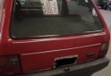 Autos - Fiat UNO CSD 1.7 3puertas 1997 Diesel 111111Km - En Venta