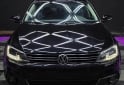 Autos - Volkswagen Vento gen3 2014 Nafta - En Venta
