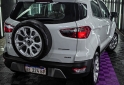 Autos - Ford Eco sport 2020 Nafta 51000Km - En Venta