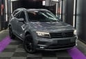 Autos - Volkswagen Tiguan 2018 Nafta - En Venta