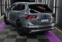Autos - Volkswagen Tiguan 2018 Nafta - En Venta