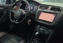 Autos - Volkswagen Tiguan 2018 Nafta - En Venta