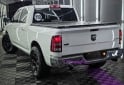 Camionetas - Dodge Ram 1500 2015 Nafta 142000Km - En Venta