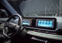 Autos - Ford Territory titanium 2023 Nafta 50000Km - En Venta