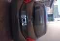 Autos - Peugeot 208 2015 Nafta 138000Km - En Venta