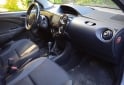Autos - Toyota Etios XLS AT 2016 Nafta 84000Km - En Venta