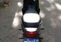 Motos - Zanella ZB 110 Z3 Full 2026 Nafta 1600Km - En Venta