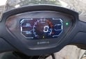 Motos - Zanella ZB 110 Z3 Full 2026 Nafta 1600Km - En Venta