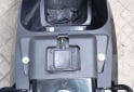 Motos - Zanella ZB 110 Z3 Full 2026 Nafta 1600Km - En Venta