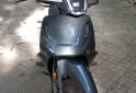 Motos - Zanella ZB 110 Z3 Full 2026 Nafta 1600Km - En Venta