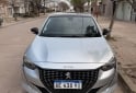Autos - Peugeot 208 2021 Nafta 50000Km - En Venta