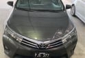 Autos - Toyota Corolla 2016 Nafta 146000Km - En Venta