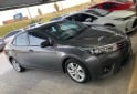 Autos - Toyota Corolla 2016 Nafta 146000Km - En Venta