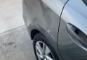 Autos - Toyota Corolla 2016 Nafta 146000Km - En Venta
