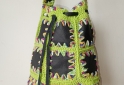 Indumentaria - D�a de la madre, carteras cuero y crochet - En Venta
