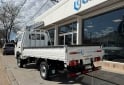Camiones y Grúas - LANDKING LK3 Cabina Simple 0Km my2026 p/ 1.7 Toneladas. Financia Bco. Santander. Acércate a ORIO HNOS, SAN GENARO, concesionario oficial SHINERAY, DOMY, LANDKING Utilitarios - En Venta