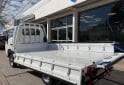 Camiones y Grúas - LANDKING LK3 Cabina Simple 0Km my2026 p/ 1.7 Toneladas. Financia Bco. Santander. Acércate a ORIO HNOS, SAN GENARO, concesionario oficial SHINERAY, DOMY, LANDKING Utilitarios - En Venta