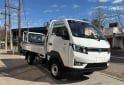 Camiones y Grúas - LANDKING LK3 Cabina Simple 0Km my2026 p/ 1.7 Toneladas. Financia Bco. Santander. Acércate a ORIO HNOS, SAN GENARO, concesionario oficial SHINERAY, DOMY, LANDKING Utilitarios - En Venta