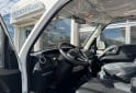 Camiones y Grúas - LANDKING LK3 Cabina Simple 0Km my2026 p/ 1.7 Toneladas. Financia Bco. Santander. Acércate a ORIO HNOS, SAN GENARO, concesionario oficial SHINERAY, DOMY, LANDKING Utilitarios - En Venta