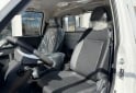 Camiones y Grúas - LANDKING LK3 Cabina Simple 0Km my2026 p/ 1.7 Toneladas. Financia Bco. Santander. Acércate a ORIO HNOS, SAN GENARO, concesionario oficial SHINERAY, DOMY, LANDKING Utilitarios - En Venta